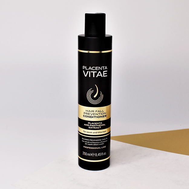 HAIR FALL PREVENTION CONDITIONER, 250ml