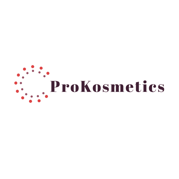 ProKosmetics